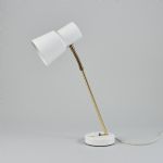 685727 Table lamp